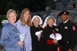 2010 Lourdes Pilgrimage - Day 2 (245/299)